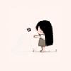 sheryy._._