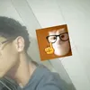 diegooliveira949