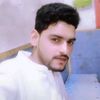 ashfik40