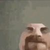 heisen_burguer