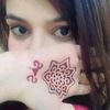 mrs.samiullah555