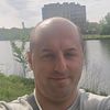 rafal.portala