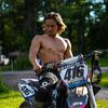 hunter.james246