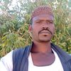 user88427967200731
