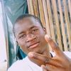 nhlegwala