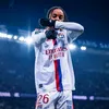 sasko_real10.05