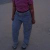lungile.x.lulu2