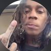 heyyblakke0