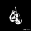user5403561008748