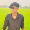 srabon.chowdhury978