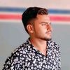 luqman_khan_64