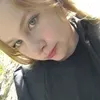 voki56loki