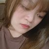yuki_1159