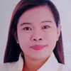 michelle.ann.mont0