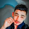 skshahzad215