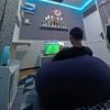 ajitamatuk13