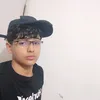 kaoixs083