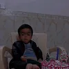 um.amir813