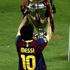 ahmed.mohamed.alj3