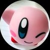 user943427624393