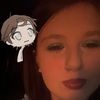 this_is_alayna