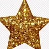 user8615781440606