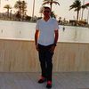 moni.malik683