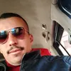lmlali85