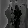 malak.fathy802
