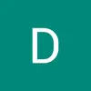dhifallah.ahmad7