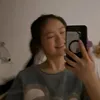 emy_liu08
