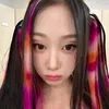 sua55796