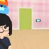 ananxinhgaichoiplaytoge2
