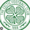 keircfc