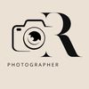 photographer.r5