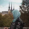 rouza_fay