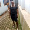 nakiryarebecca472