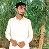 leder.512