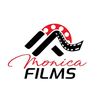 monica.filmss
