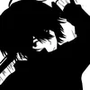 ryuzhki_ofc0