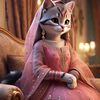 catfunnyvideos07