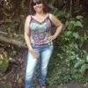 marineuza.silva43