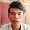user2197713609103