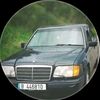 abouayman61