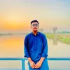 syed.zoriz