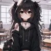 kanake_678