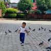 subiz.nepal