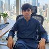 hashimbaloch7866