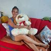6morenita901