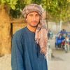 user30682775738063